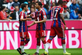 九游体育网站入口-哥伦比亚队中场罗德里格斯在巴黎奥运会上展现出强大的组织能力