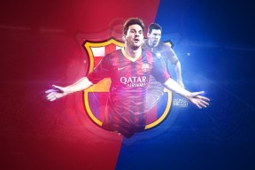 九游体育官网入口-中国足球青少年联赛成绩斐然，崭露头角，中国足球青少年锦标赛