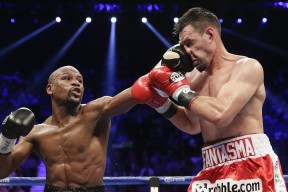 九游APP官网-高原攀岩挑战赛，极速挑战山巅极限，高空攀岩讲解示范