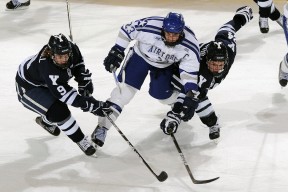 9游游戏官网-意大利女子排球队首次夺得奥运金牌，意大利女排 奥运