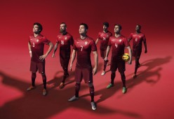 九游登录中心-_城市开放赛：全民参与，点亮城市夜生活_，城市展厅开放主题