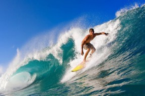 Jiuyou-_奇才核心抢镜，带队冲击季后赛_，奇才主力队员