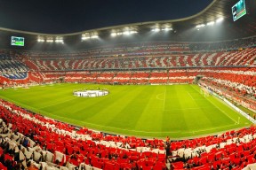 9游app-季后赛焦点：哪些球队有望实现“逆转奇迹”？，季后赛翻盘