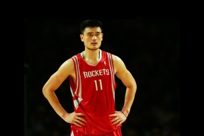 九游app下载中心-“国家队集训营：锻造战斗力，迎接大赛”，国家队训练营