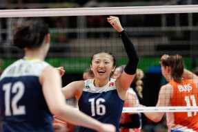 九游游戏在线玩-战术套路：深度解码联盟最强战术体系，战术联队