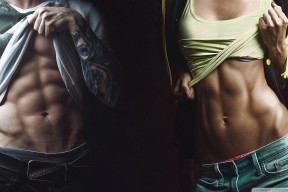 九游app下载中心-青少年“绿色环保”公益赛事在兰州火热展开，共建绿色生态体育环境