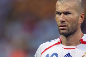 九游娱乐(jiuyou)官网-体育+科技创新助推青少年篮球比赛智能化、数字化，体智能篮球课美篇