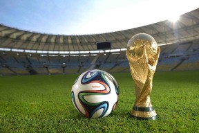 九游娱乐官方-今年季后赛最受关注的对决都有哪些？，今年季后赛几场决胜