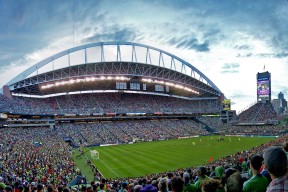 九游网页版官网-争夺赛道王者的血战，争夺赛道王者的血战怎么打