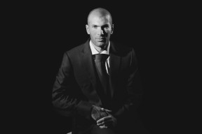 九游app官网下载-_比赛激烈程度刷新纪录，场面精彩异常_，比赛激烈可以用什么诗句形容