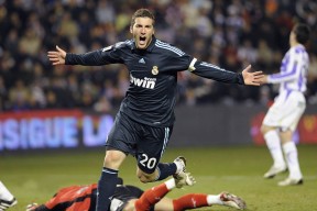 九游jiuyou-忠实球迷：他们的故事和联盟中的特殊贡献，忠实的球迷还是忠诚的球迷