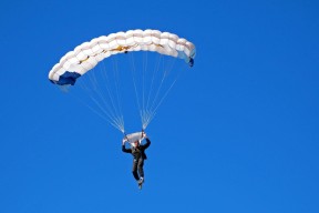 九游娱乐官方网站-“最炫花式：联盟中最酷的运球和投篮”，炫酷篮球花式运球