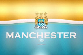 九游官网首页-“中超联赛季中转会窗口开启，豪门抢人激烈”，中超转会期时间