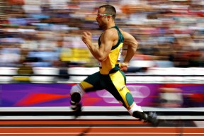 九游(jiuyou)官方网站-青少年篮球训练基地实现智能化升级，训练效果显著改善，青少年篮球培训基地怎么申请