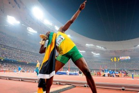 Jiu You-关键时刻：王强最后三分稳住局势，锁定胜利！，王强1968