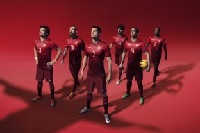 九游网页版官网-【新星崛起】罗德里格斯带领水手迎来连胜