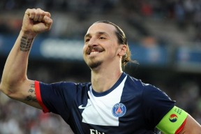 JiuyouAPP下载-“法甲经典战火再燃，豪门对决掀起高潮”，法甲为何没有豪门俱乐部