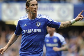 9游app-未来之星：关注潜力股的成长轨迹，未来之星指什么人物