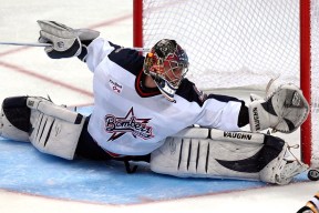 九游中心官网-“荒野求生：沙漠、森林的极限对决”，荒野求生荒漠攻略