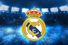 九游手机游戏-本轮比赛最佳进球：那些让人血脉喷张的瞬间，最佳进球率