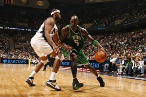 九游体育网站入口-新援亮相：他们能改变球队命运吗？，新援状态