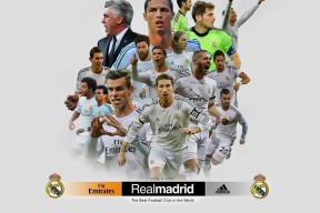 九游平台官网-法国举办篮球知识讲座，法国举办篮球知识讲座的意义