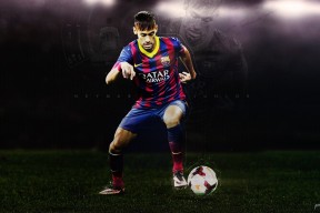 九游游戏在线玩-裁判新规不断完善，联盟持续优化判罚环境，联赛裁判