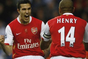 九游-青年篮球公开赛开启，激发青少年体育热情，青少年篮球公开赛全国总决赛