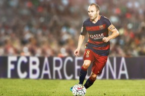 九游在线玩-传统武术夏令营，传承技艺激发潜能，武术夏令营10天计划