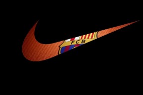 九游娱乐(jiuyou)官网-_城市天空漂移：在高楼间追逐速度_，漂浮在城市的天空