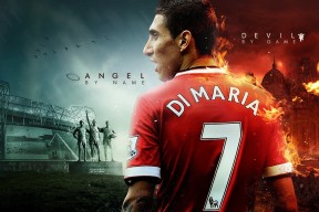 九游手游官网-古典剑道比赛，传统格斗的现代演绎，剑道比赛视频