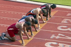 9游-“未来足球明星的摇篮——全国青少年足球培训基地”，青少年足球培训机构有哪些品牌