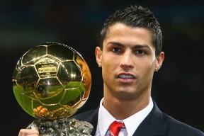 九游下载电脑版官网-令人震惊的“冷门”球队，欧冠中的黑马崛起，欧冠最强黑马