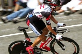 九游9游-追溯“冠军密码”传说：顶尖球队的夺冠秘籍，冠军的球队是哪支球队