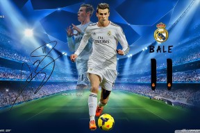 九游娱乐官方网站-“中国女足战胜强敌，国际排名持续上升”，中国女足世界排名上升了