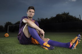 九游娱乐官方网站-传奇宠儿：那些在欧冠舞台上留下浓墨重彩的球员，传奇欧洲杯