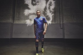 九游官网入口-英格兰举办篮球社区联赛，英格兰男子篮球队