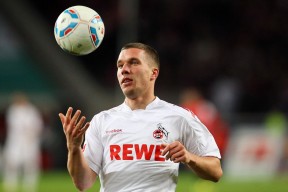 九游9游-国外运动员的交流经验分享，国外运动员培养