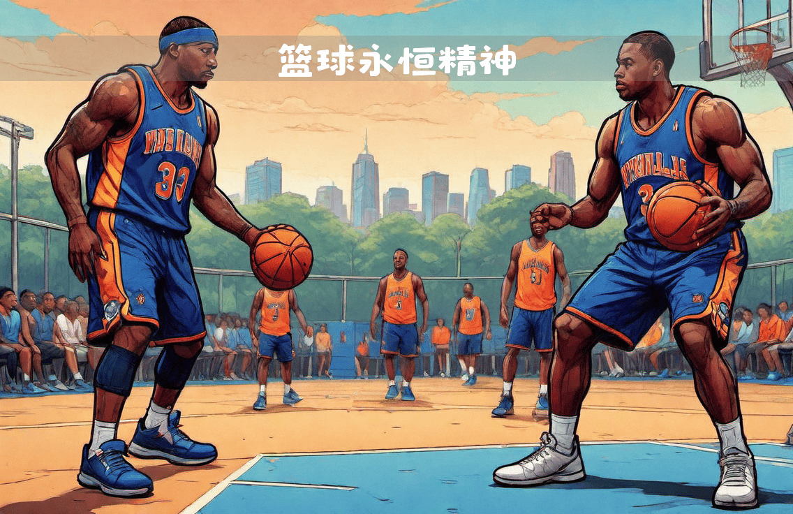 “NBA文化巡礼:篮球成就全球青少年的梦想” “NBA文化巡礼:篮球成就全球青少年的梦想”