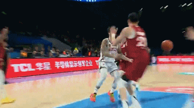 九游网页版官网-球迷热议：这场比赛绝对值得反复回味！