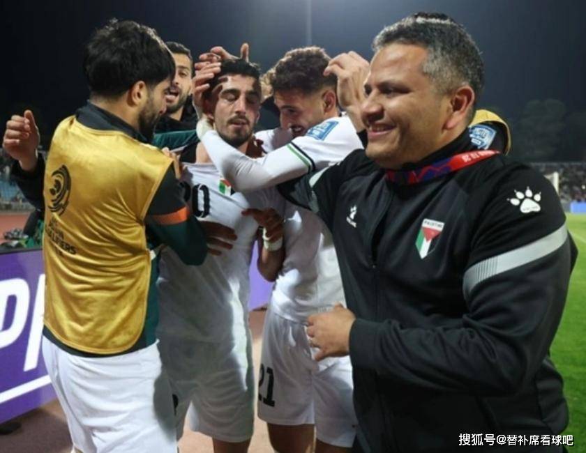 包含逆境逆袭:败局中逆转的逆转奇迹的词条 包含逆境逆袭:败局中逆转的逆转奇迹的词条