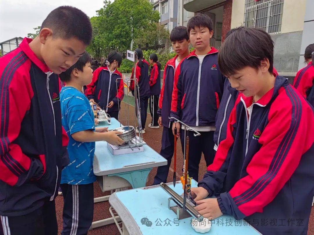 JIUYOU GAMING-特色科技创新推动青少年青训设备升级，提升训练效果的简单介绍