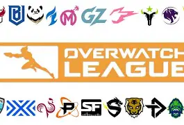 九游登录入口-包含九游官网:《守望先锋》联赛与《风暴英雄》世界锦标赛的团队协作分析的词条