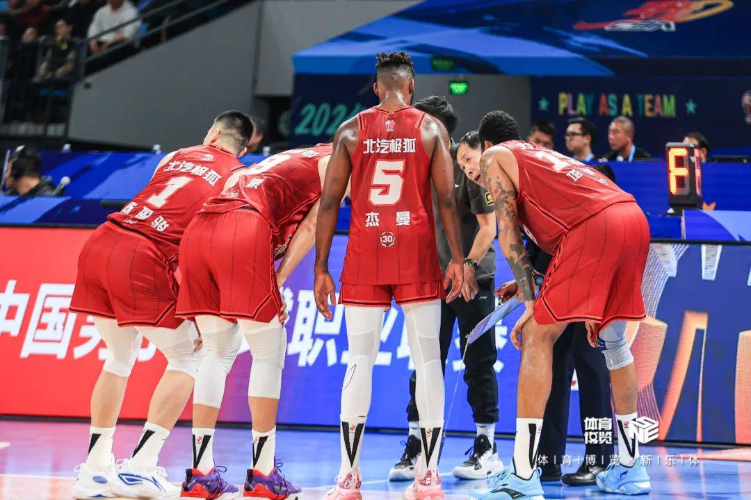 九游娱乐-关于团队协作：北京队全场助攻达到22次，打出团队篮球！的信息