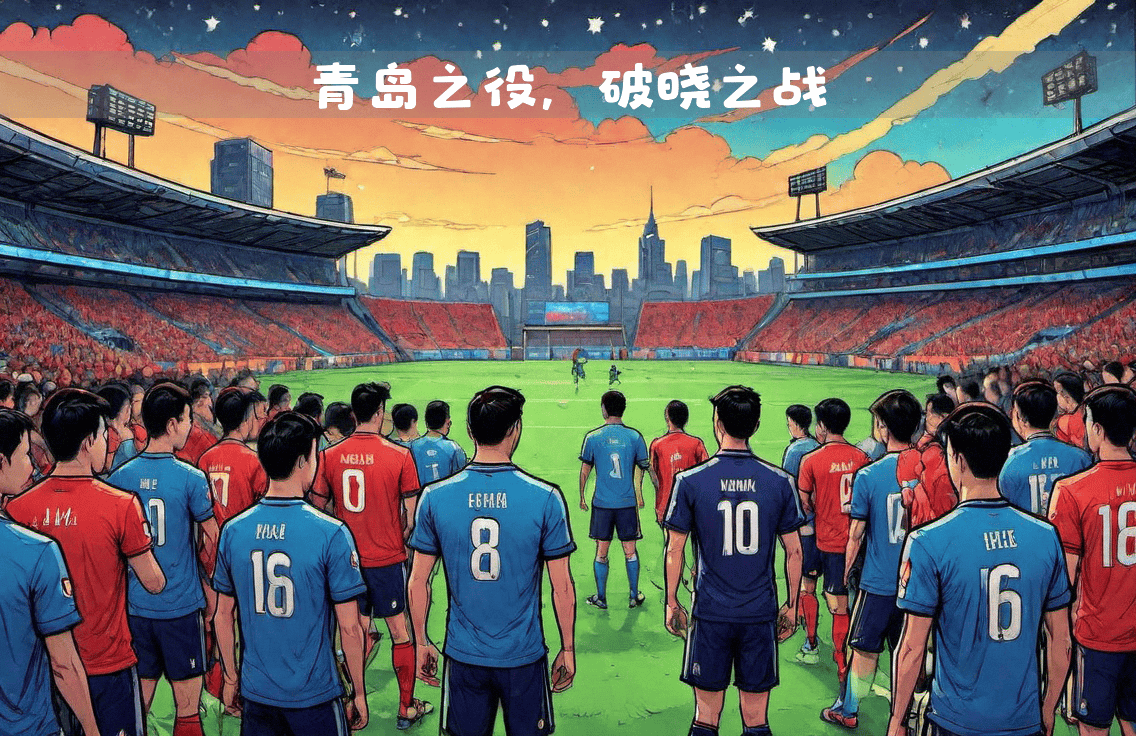 JIUYOU GAMING-关于中国足球试点“球迷责任区”，维护赛场秩序的信息