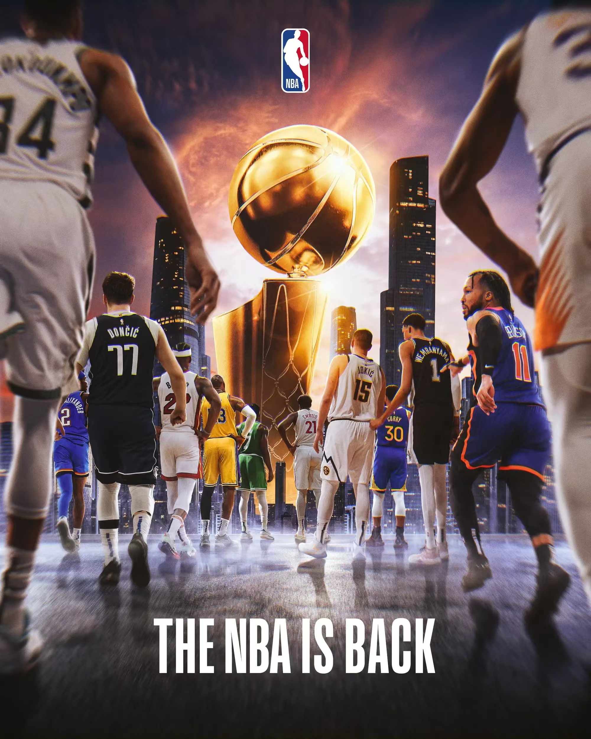 九游娱乐(jiuyou)官网-关于历史大事：NBA史上最具传奇色彩的事件的信息