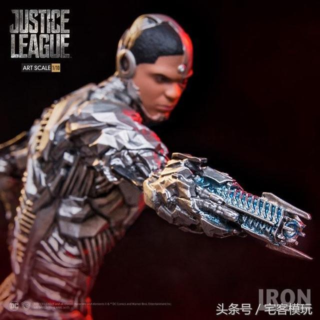 九游网页版官网-战术演变：联盟战术的最新流行趋势的简单介绍