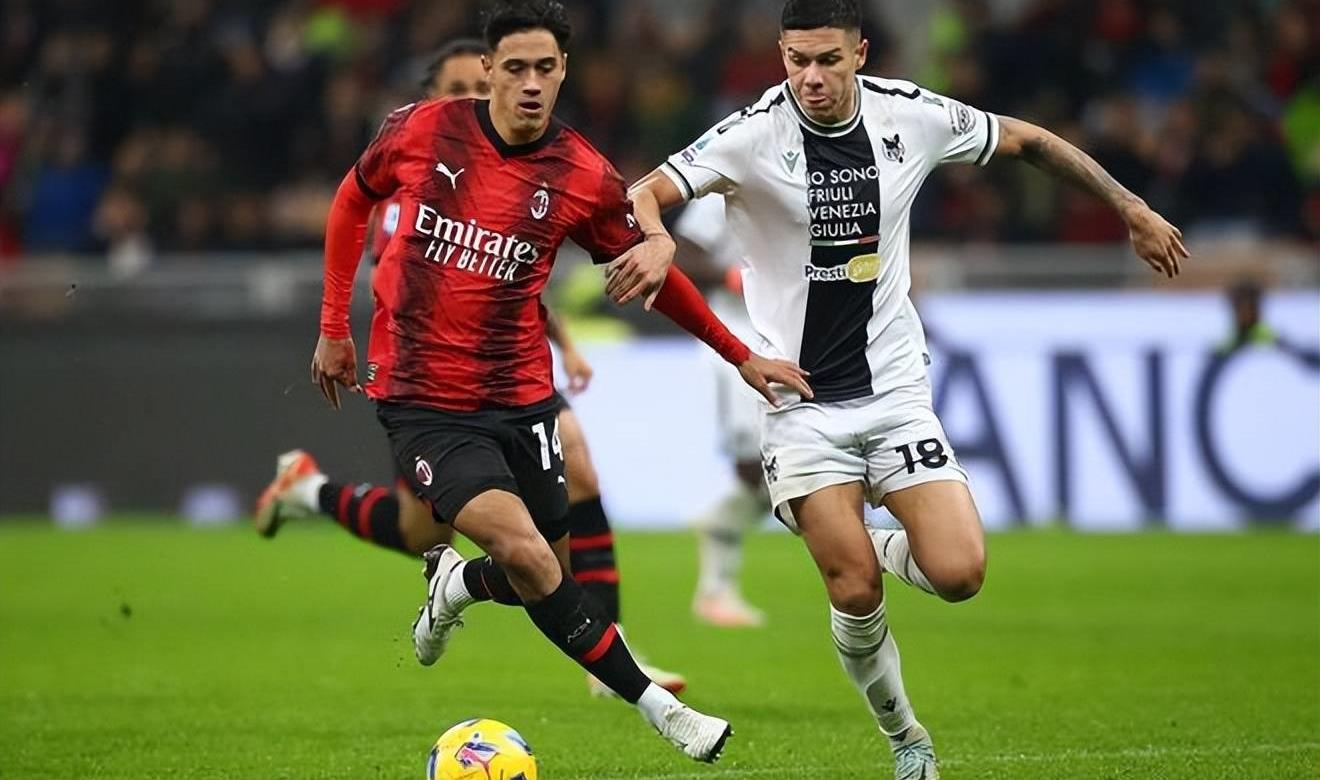 九游娱乐-意甲豪门演绎精彩对决，球员表现令人惊叹的简单介绍