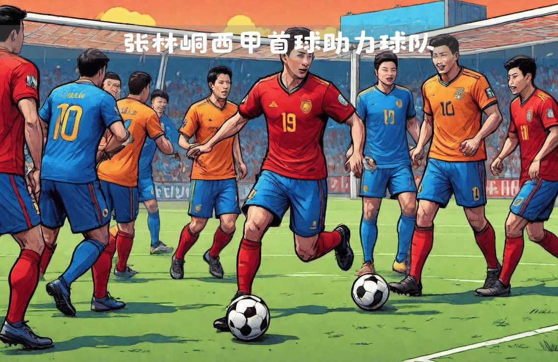 九游9游-西甲不败神话延续，精彩表现引领球队取胜