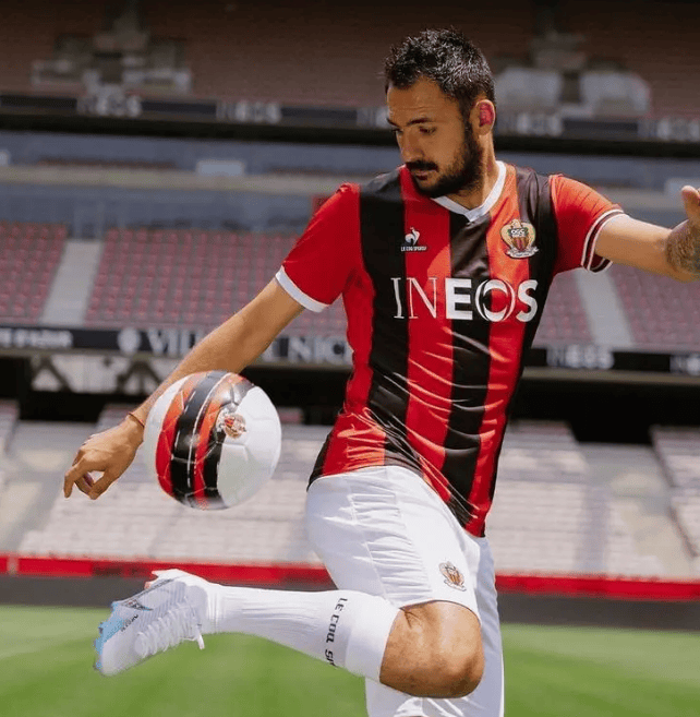 九游娱乐官网 (JIUYOU)-法甲逆转，球迷点赞表现